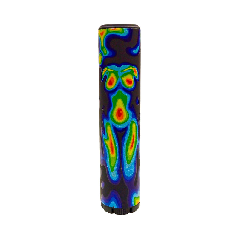 IMN-00UNDHOT