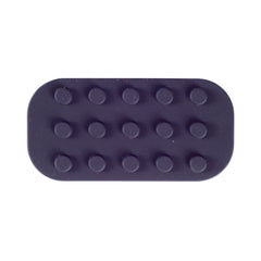 SLICK DE SILICONE 34ml LEGO - CULTURA DAB