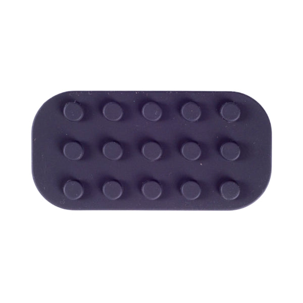 SLICK DE SILICONE 34ml LEGO - CULTURA DAB