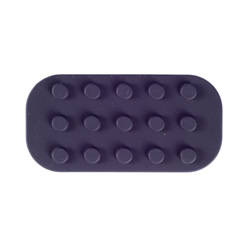 SLICK DE SILICONE 34ml LEGO - CULTURA DAB