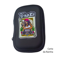 TCCR-G