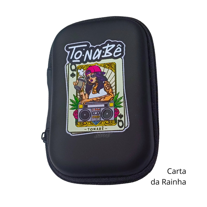 TCCR-G