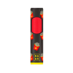 IMN-00UNDMB3