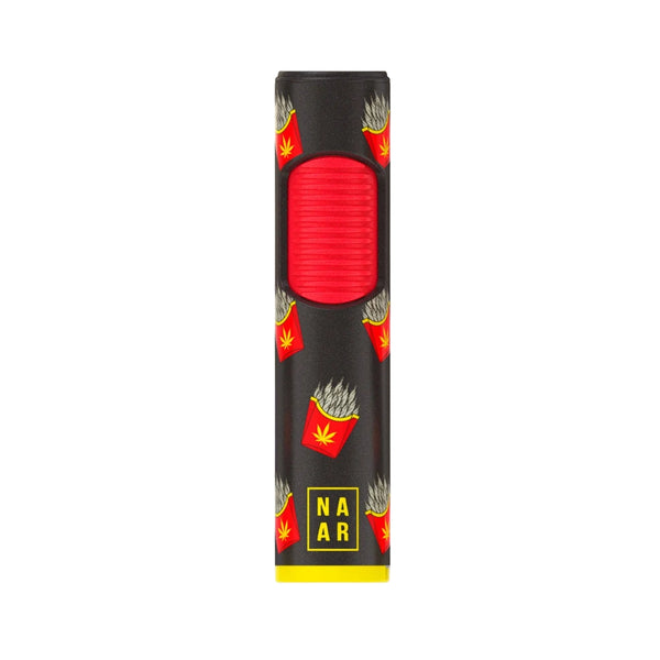 IMN-00UNDMB3