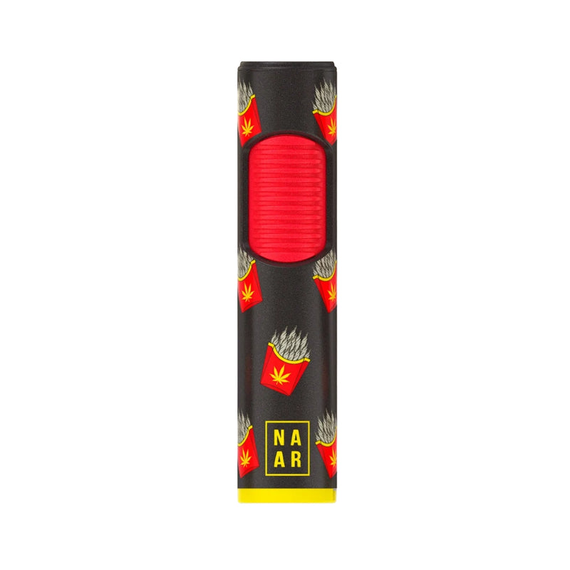 IMN-00UNDMB3