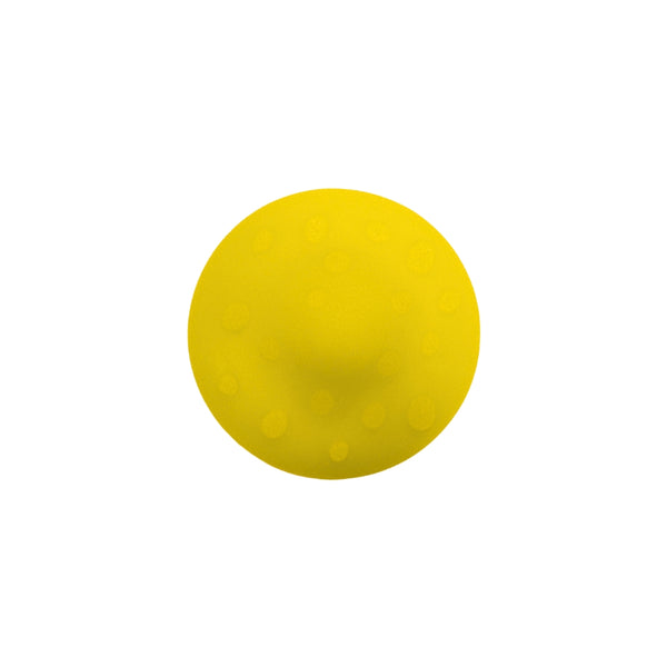 SSCG-A