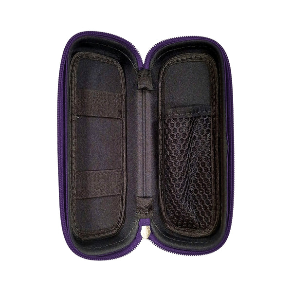 CASE SLIM - SESSÃOZADA