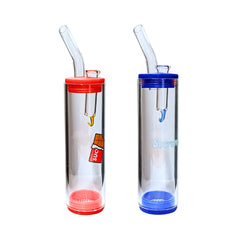 CREMADOR DE VIDRO (SUCREME)