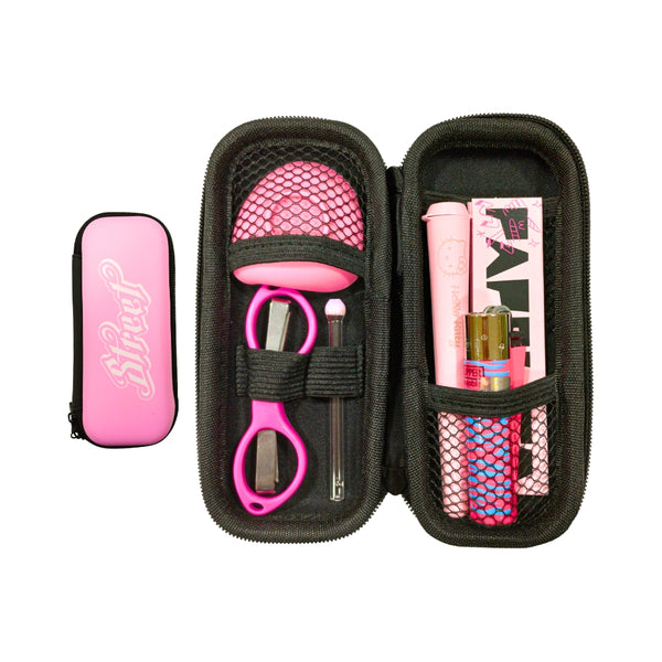 KIT-STSP-R