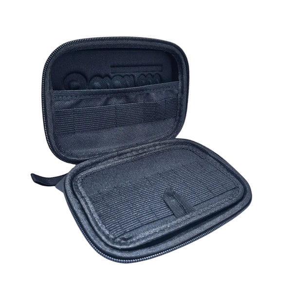 CASE IMPERMEÁVEL CLASSIC FULL PRINT - SADHU