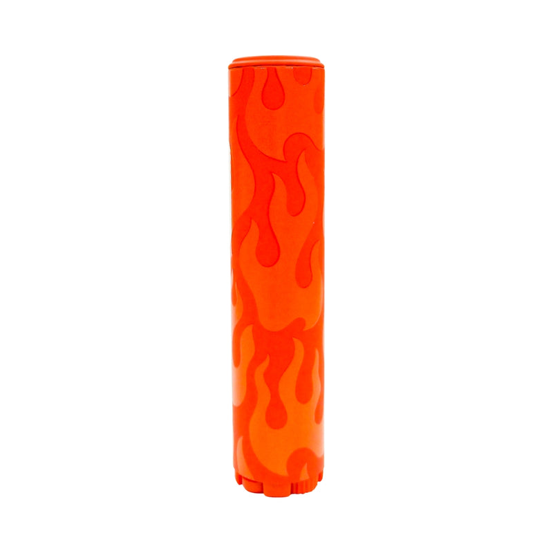 IMN-00UNDFLA