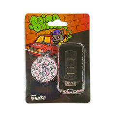 TKITP-HG