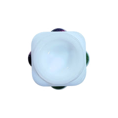 SLICK DE VIDRO UV BESAFE 9ml - ABDUZIDO