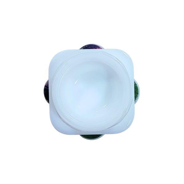 SLICK DE VIDRO UV BESAFE 9ml - ABDUZIDO