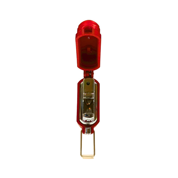 ISQUEIRO DE PLASMA EXPLORER