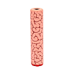 IMN-00UNDNEU