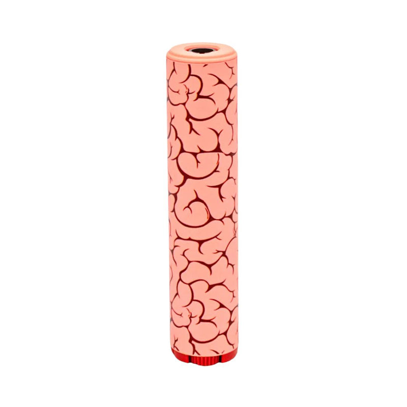 IMN-00UNDNEU