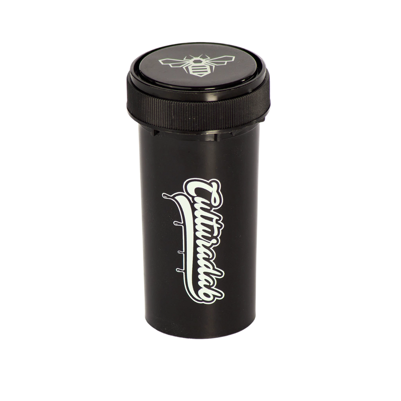 Cultura Dab - Pote Reversivel 240ml
