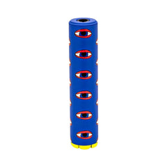 IMN-00UNDSTN