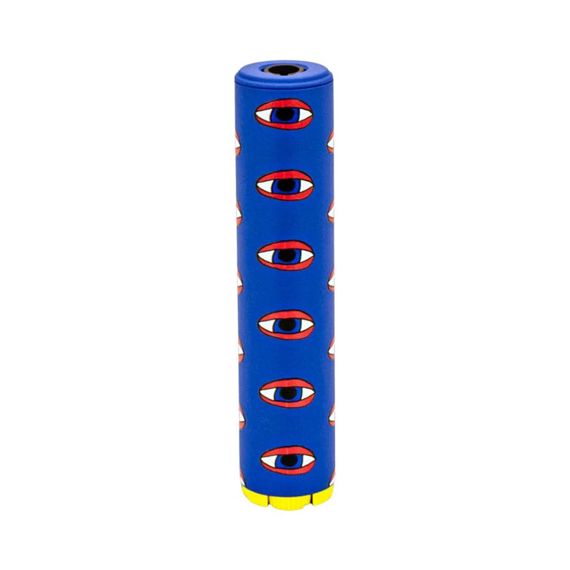 IMN-00UNDSTN