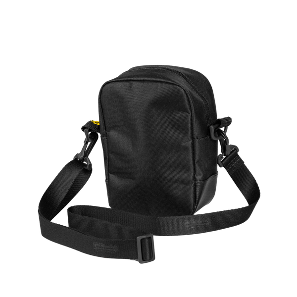 Cultura Dab - Shoulder Bag