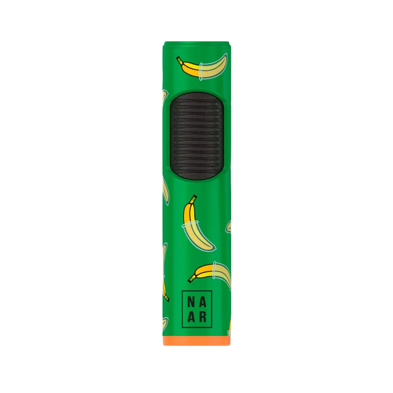 IMN-00UNDMB