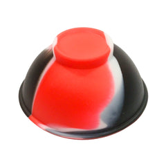 CG-VP