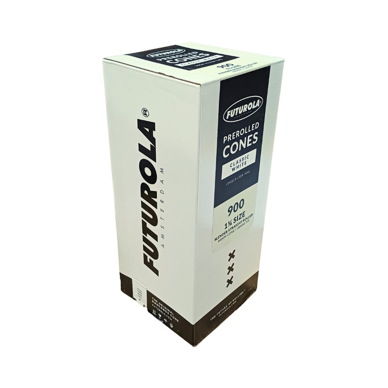 FCPE-MSW9