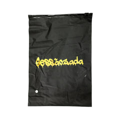 CASE SLIM - SESSÃOZADA