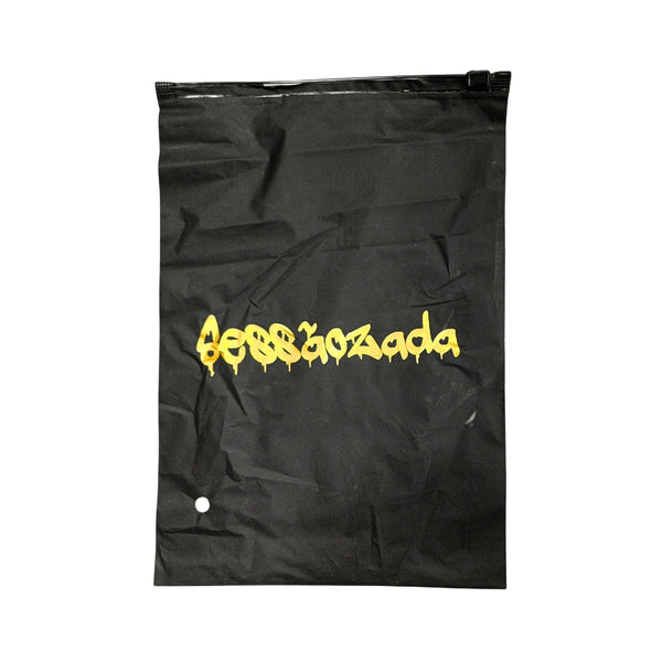 CASE SLIM - SESSÃOZADA