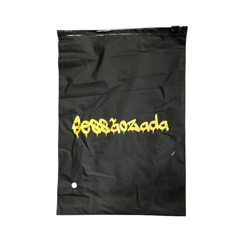 CASE SLIM - SESSÃOZADA