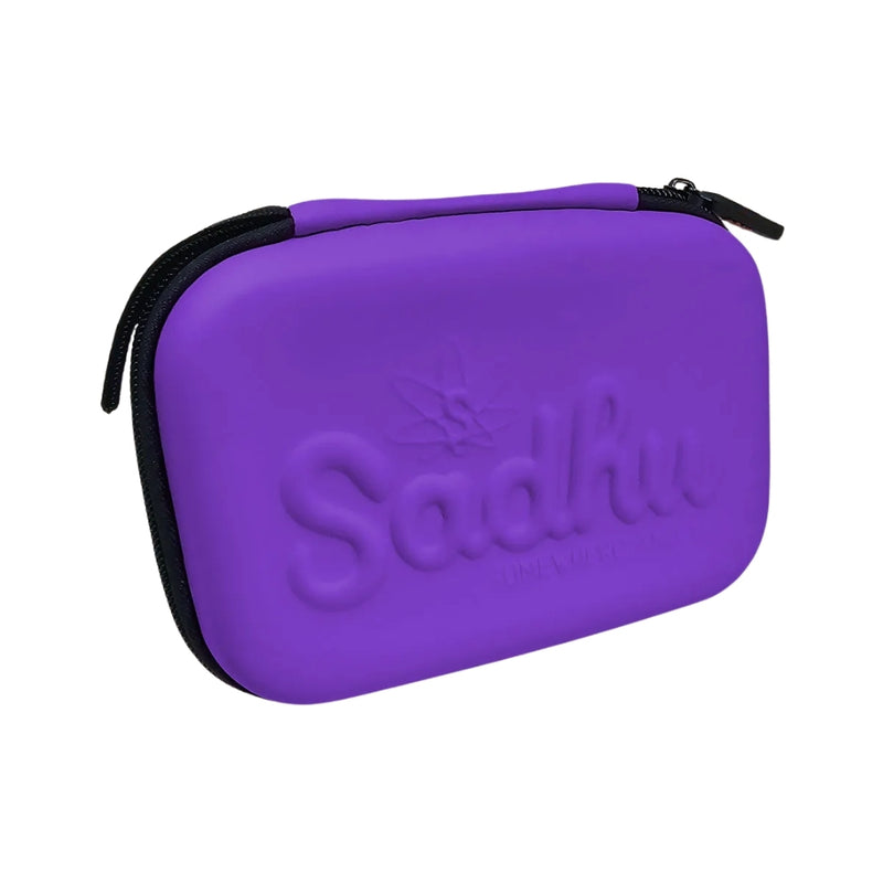 340-ROXO