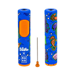 IMN-0S-FM
