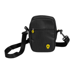 Cultura Dab - Shoulder Bag