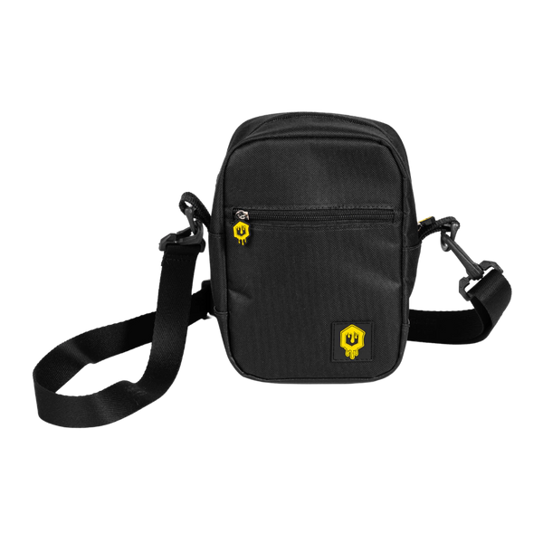 Cultura Dab - Shoulder Bag