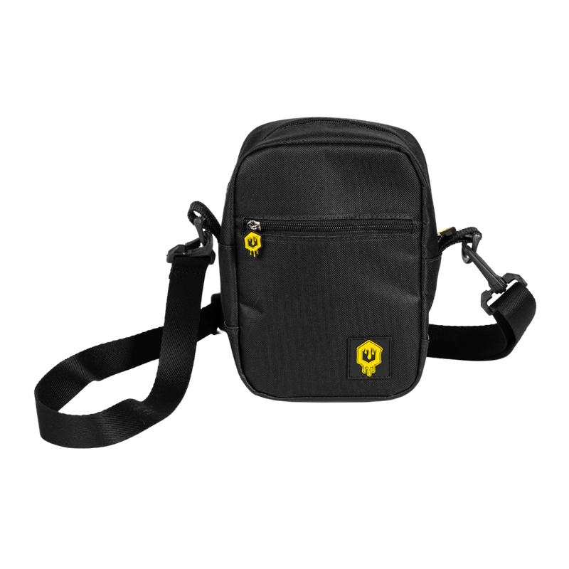 Cultura Dab - Shoulder Bag