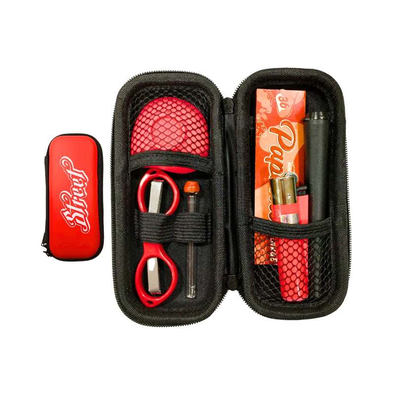 KIT-STSP-VM