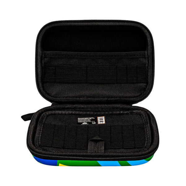 CASE FULL PRINT MUNDIAL CHAMPIONS - SADHU