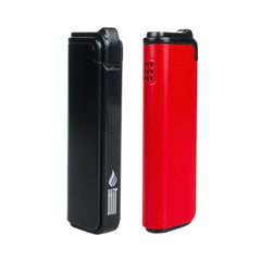 ISQUEIRO MAÇARICO PREMIUM (MOD. RK3068) - HIT