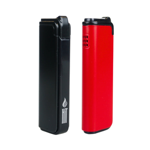 ISQUEIRO MAÇARICO PREMIUM (MOD. RK3068) - HIT