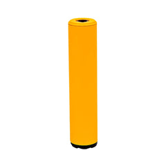IMN-00UNDORA