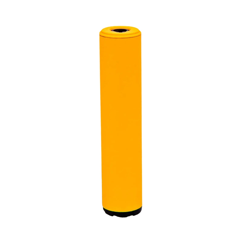 IMN-00UNDORA