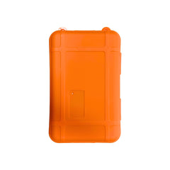 CDPMAL