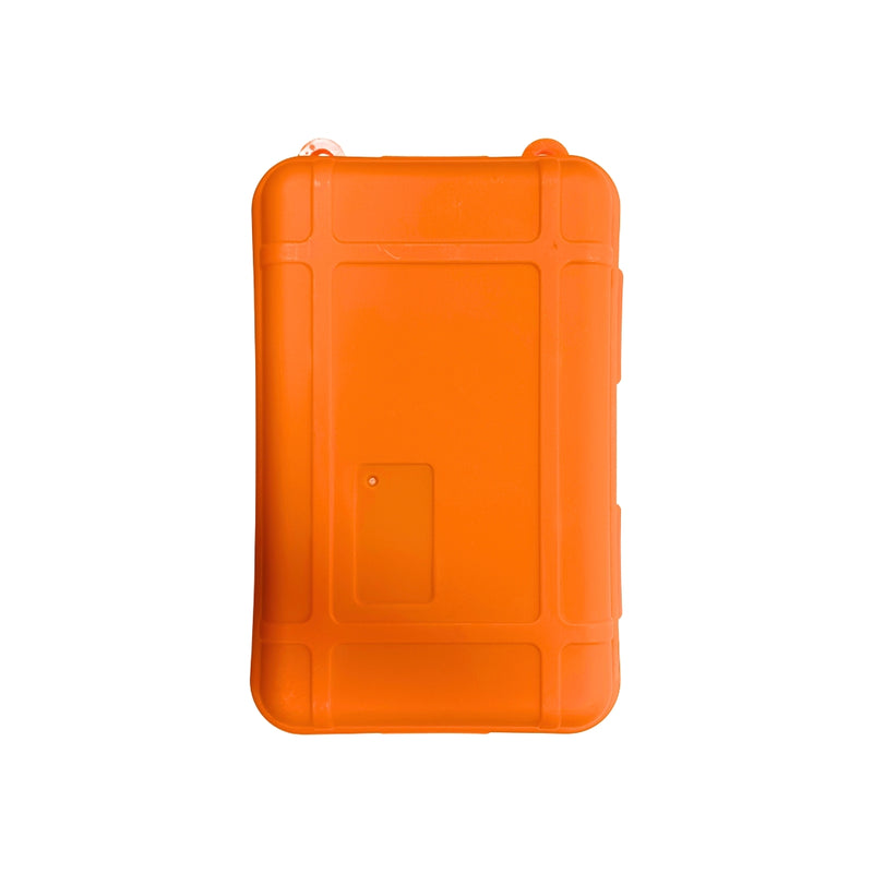 CDPMAL