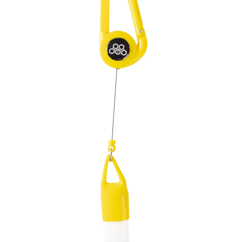 PORTA ISQUEIRO II (LIGHTER LEASH) - CULTURA DAB