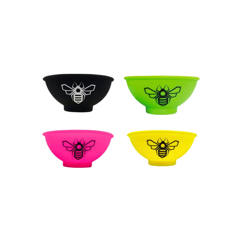 CUIA DE SILICONE PEQUENA - CULTURA DAB