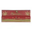 O2 SEDAS BROWN LONG SIZE LARGE C/25