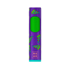 IMN-00UNDN
