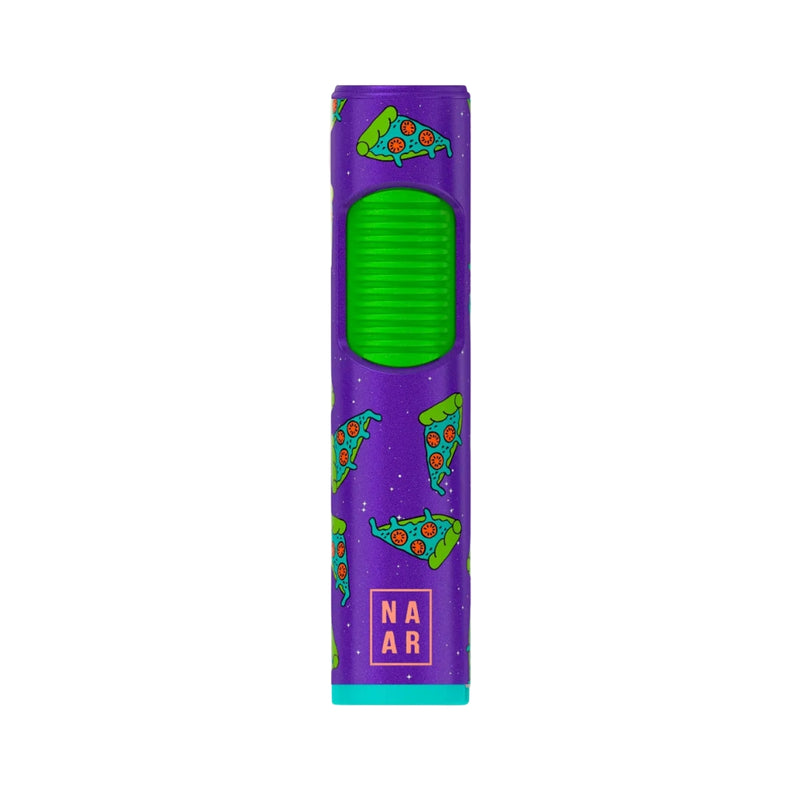 IMN-00UNDN