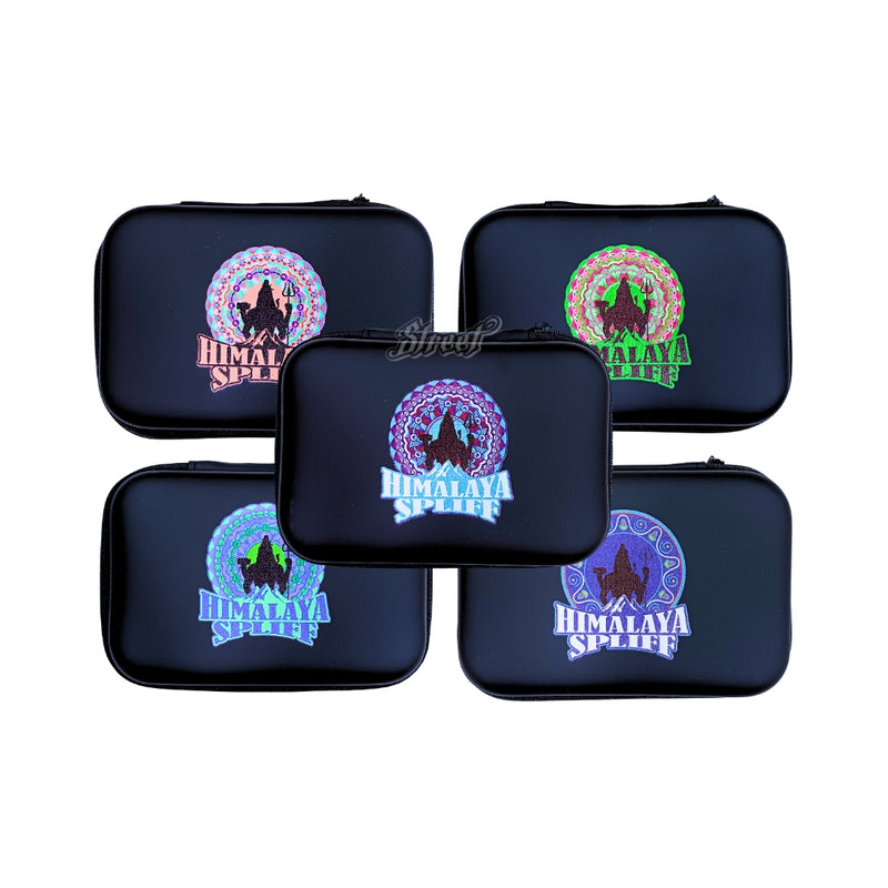 CASE HIMALAYA SPLIFF